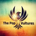 The Pop Vultures